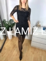 SUKIENKA CZARNA KORONKAA.jpg