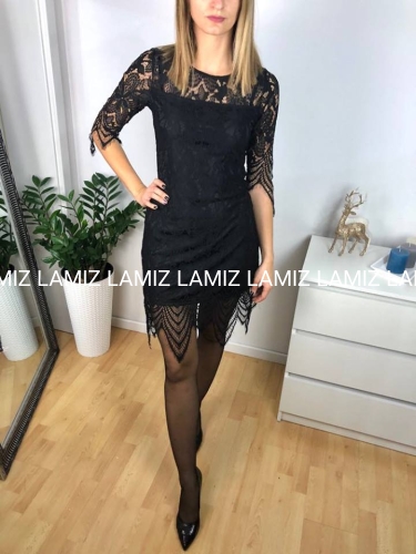 SUKIENKA CZARNA KORONKAA.jpg