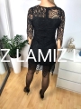 SUKIENKA CZARNA KORONKA ELEGANCKA.jpg