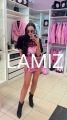CAAF3753-381A-449D-8FB0-AF281315E573.jpeg