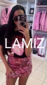 BD01C73E-F2B1-4901-A12A-FC3280D1AE33.jpeg