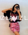 A0D5391E-642E-4626-8177-B32094BB1CCB.jpeg