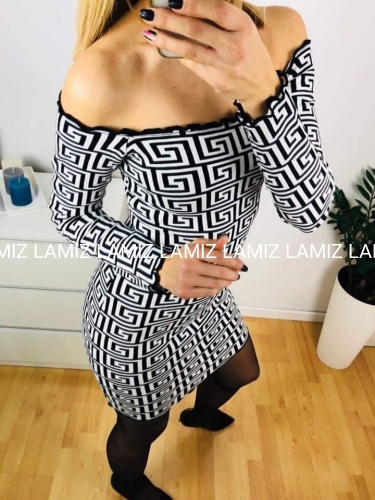 fendi biało czarna.jpg