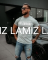 t-shirt ZOAN 624.jpg