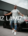 t-shirt ZOAN 625.jpg