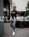 t-shirt ZOAN 626.JPG
