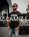 t-shirt ZOAN 627.jpg