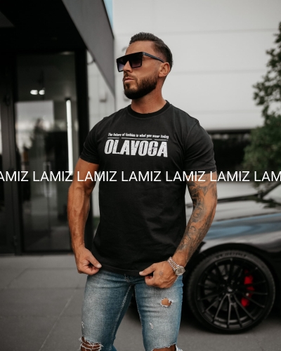 t-shirt ZOAN 627.jpg