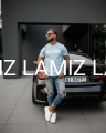 t-shirt ZOAN 628.jpg