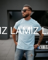 t-shirt ZOAN 629.jpg