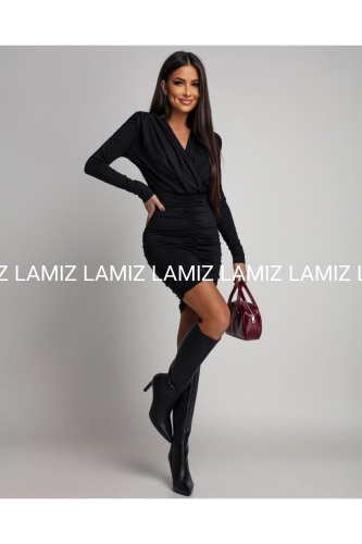 sukienka czarna kótka.1.jpg