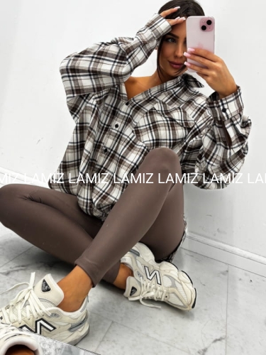 pol_pl_Legginsy-Fango-1366_1 (1).jpg