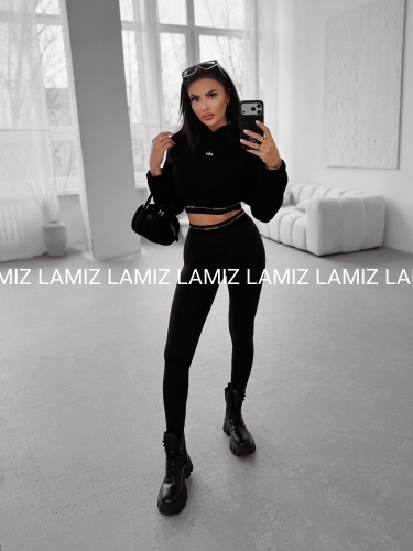 legginsy LUNARI 380.jpg