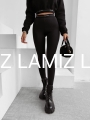 legginsy LUNARI 382.jpg