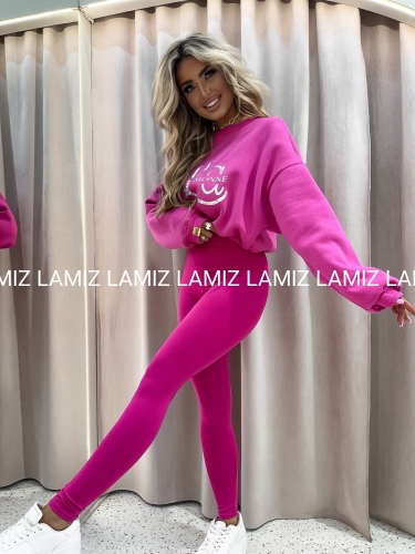 komplet holo fuksja.2.jpg