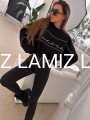 bluza czarna.aura.1.jpg