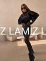 bluza czarna.aura.2.jpg
