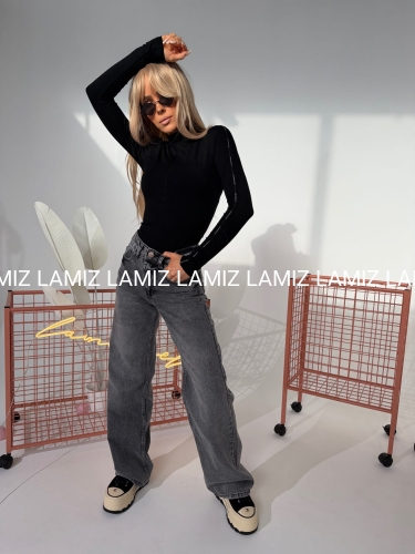 jeansy euphoria grafit.jpeg