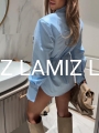 Damska-Big-Boss-Baby-blue-emo.1.jpg