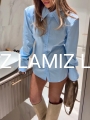 Damska-Big-Boss-Baby-blue-emo.jpg