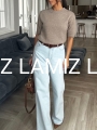 Sweter-z-grubszej-dzianiny-Cappucino emo.1.jpg