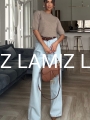 Sweter-z-grubszej-dzianiny-Cappucino emo.2.jpg