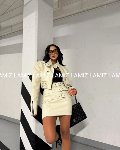 Spódniczla beż lamilla.1.webp