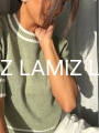 pol_pl_Sweter-Bianca-Olive-1497_2.jpg