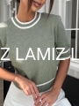 pol_pl_Sweter-Bianca-Olive-1497_3.jpg