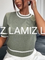 pol_pl_Sweter-Bianca-Olive-1497_1.jpg