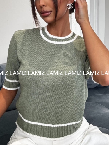 pol_pl_Sweter-Bianca-Olive-1497_1.jpg