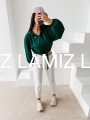 bluza nerin.1.jpg