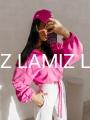 bluza nerin amarant.jpg