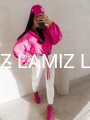 bluza nerin amarant 1.jpg