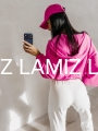 bluza NERIN 638.JPG