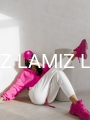 bluza NERIN 637.JPG