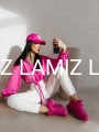 bluza NERIN 636.JPG