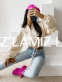 bluza NERIN 577.JPG