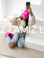 bluza NERIN 578.JPG
