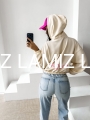 bluza NERIN 579.JPG