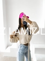 bluza NERIN 580.JPG