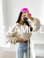 bluza NERIN 581.JPG