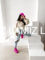bluza NERIN 582.JPG