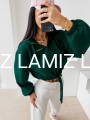 bluza NERIN 484.JPG