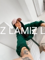 bluza NERIN 479.JPG