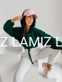 bluza NERIN 480.JPG