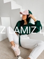 bluza NERIN 481.JPG