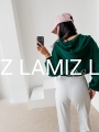 bluza NERIN 482.JPG