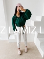bluza NERIN 483.JPG