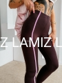 legginsy AMERA 485.JPG